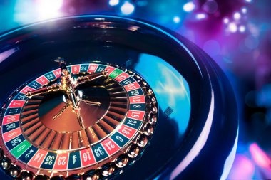 bebas888 Slots built for your spin rhythm