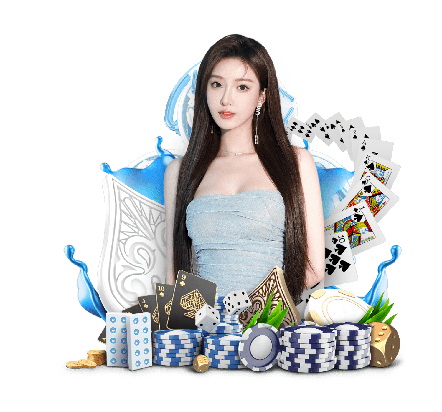 bebas888 Sportsbook