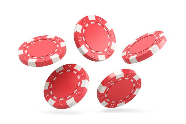 bebas888 Feature Spin Showcase